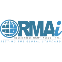 RMAi - Receivables Management Association International