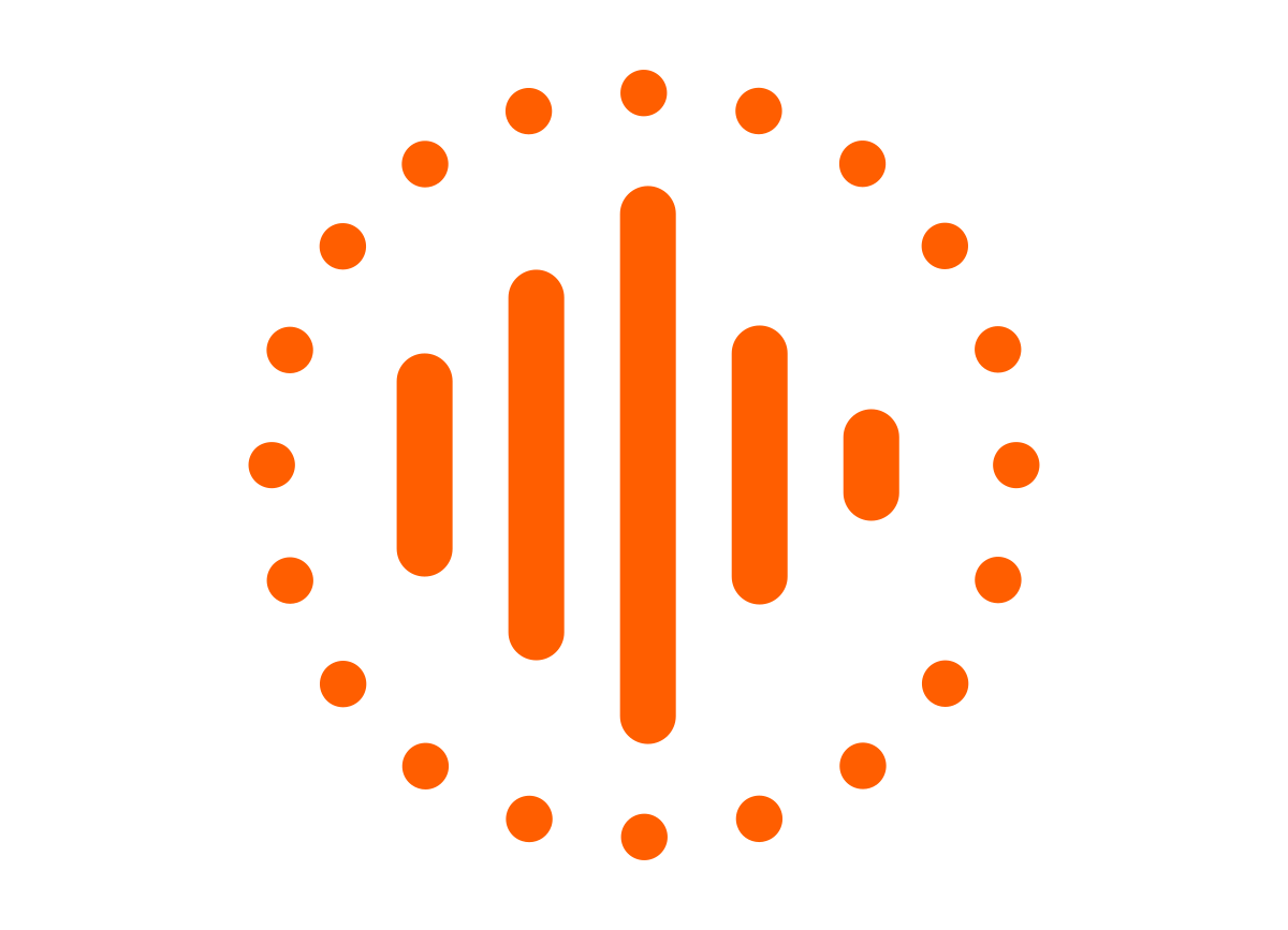 Vodex