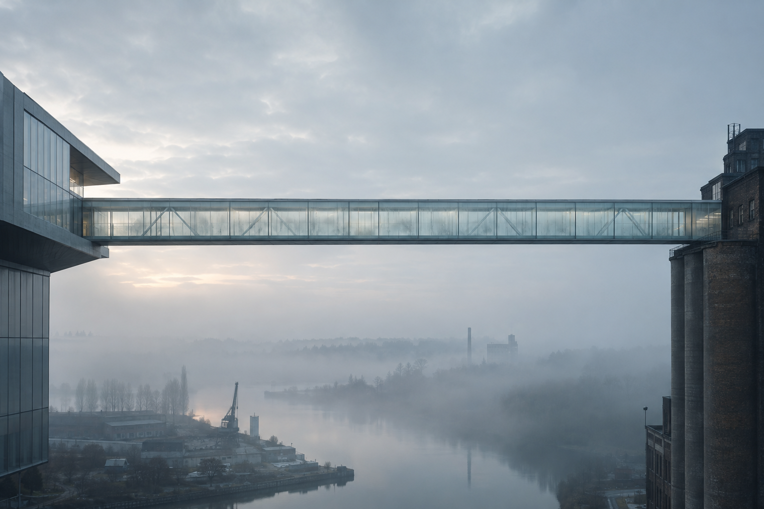 How to Connect DROS with a Collection CRM
