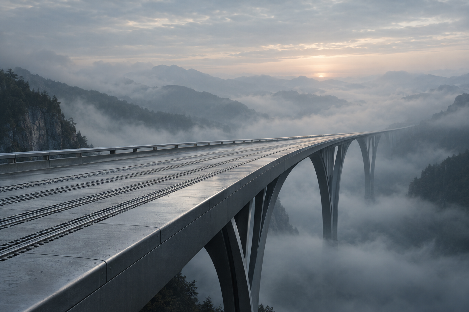 How Debt Buyers Can Scale Portfolio Outreach with AI Agents