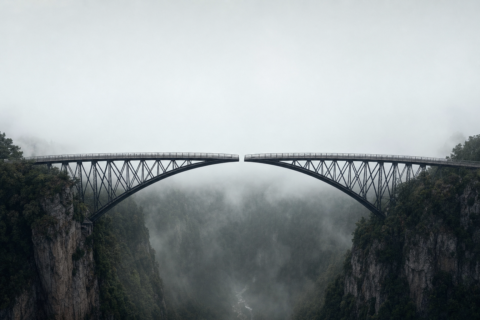 DROS vs CollectWise: Which AI Collections Platform Fits Your Team?