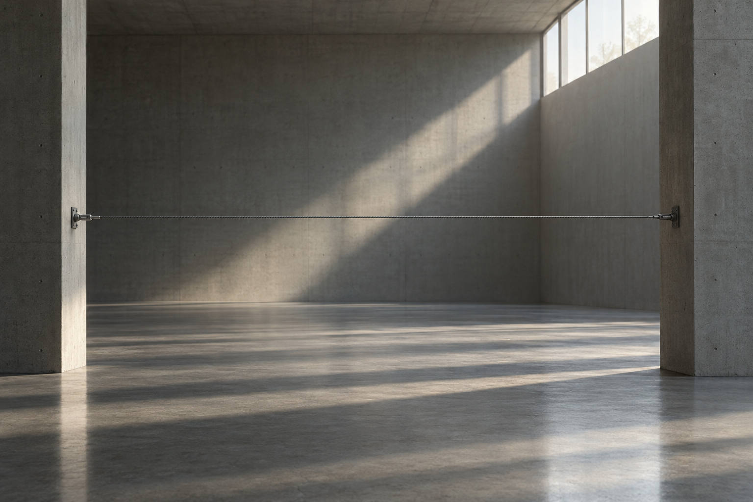 How to Automate Debt Collection Without Losing Control