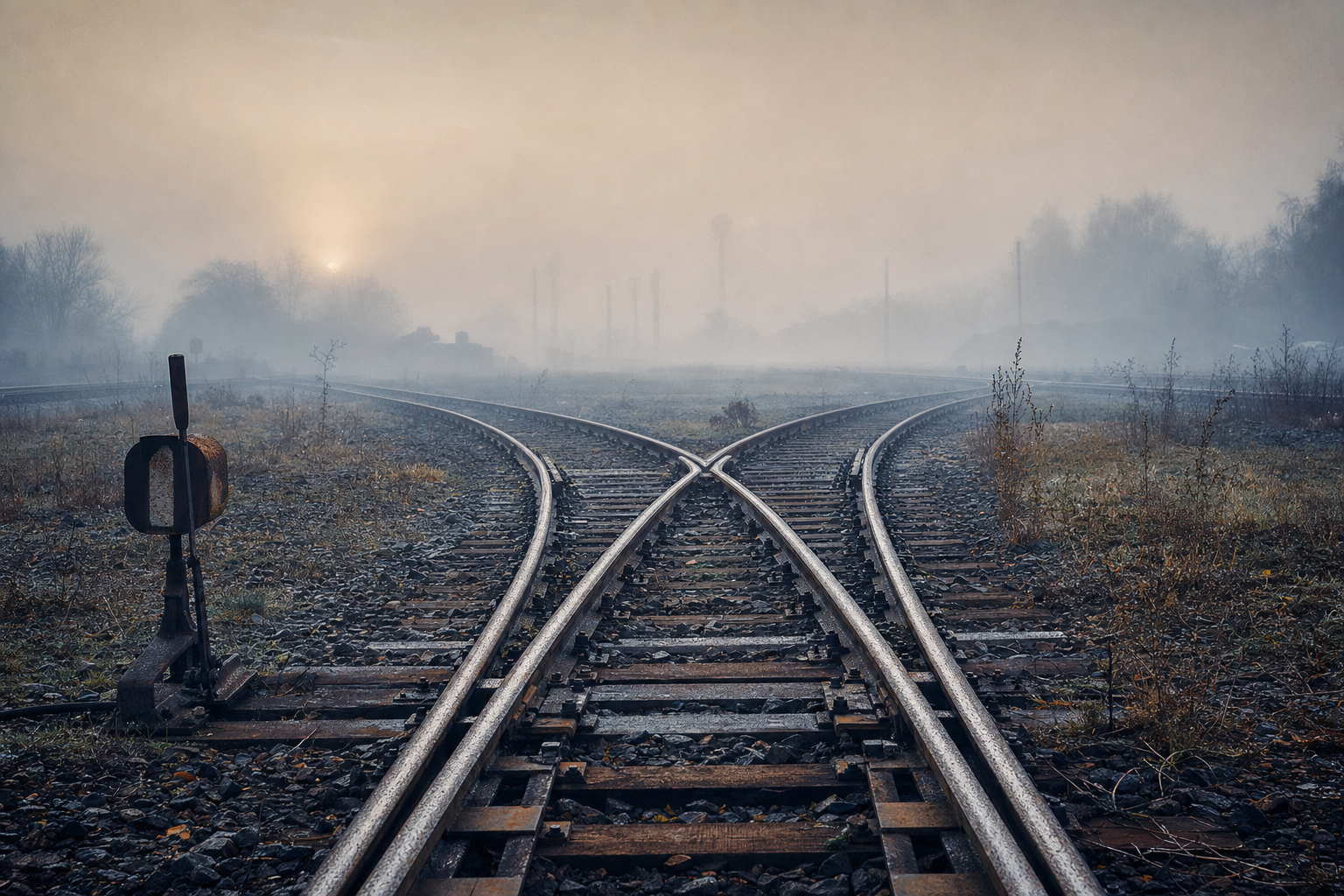 InDebted Alternatives: Software and Service Options Compared