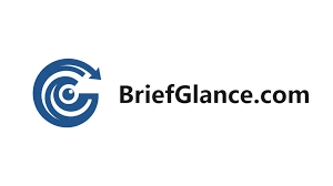 BriefGlance