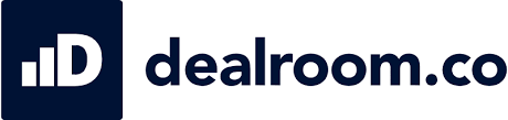 Dealroom