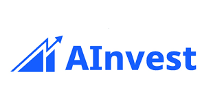 AInvest
