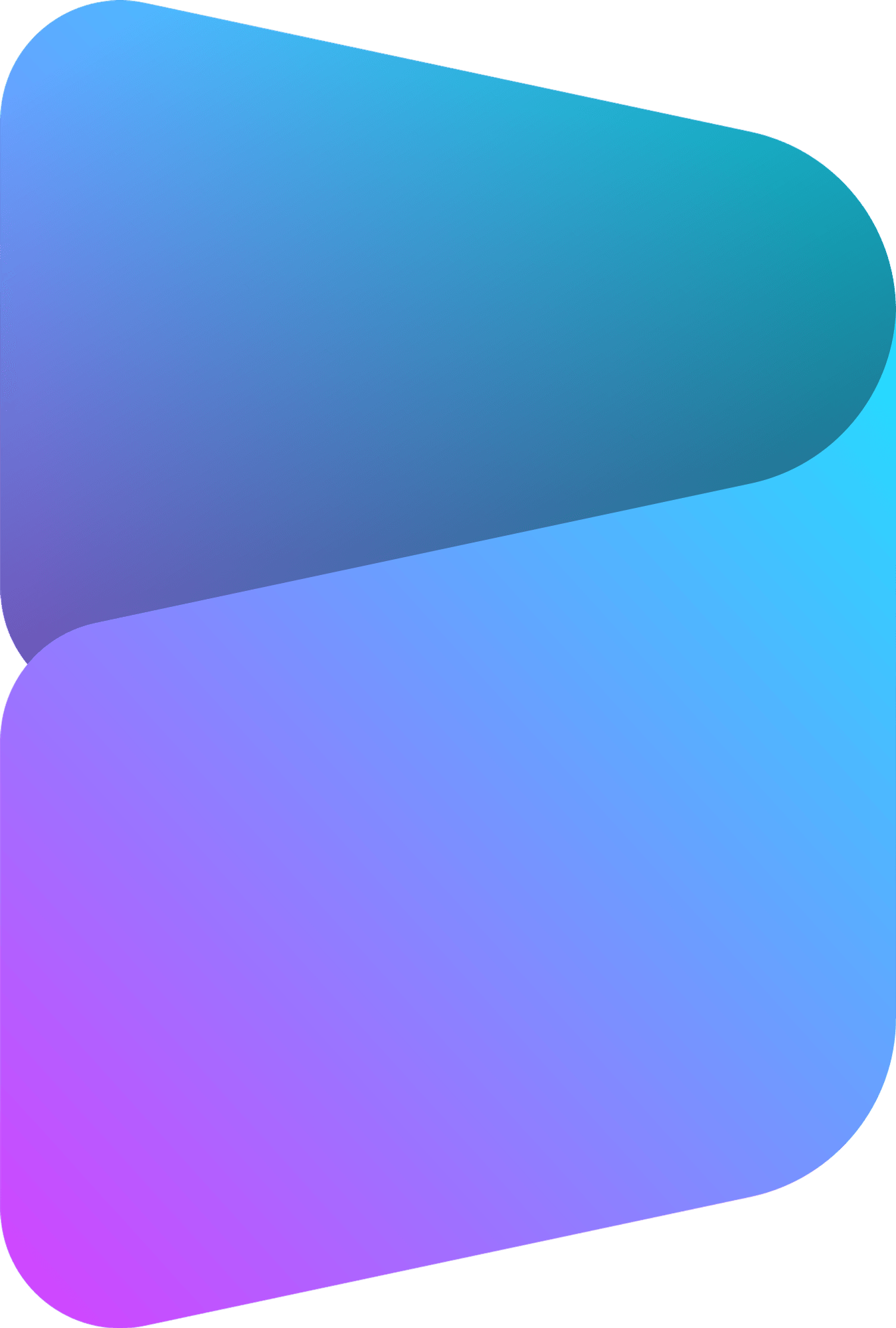 DROS Logo